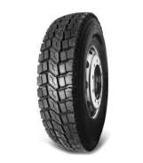 O'Green AG896, 7.5 R16 в Хабаровске O'Green AG896. Всесезонные, новые