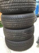 Yokohama, 215/60R 16 в Хабаровске Yokohama. Летние, 2011 год, 5 %