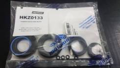 Ремкомплект рулевой рейки HKZ0133 Motorherz SsangYong Actyon/Kyron в Иркутске Ремкомплект рулевой рейки. SsangYong: Actyon, Actyon Sports, Rodius, Rexton, Kyron