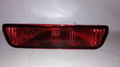     nissan qashqai 06-14