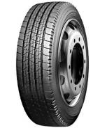 O'Green AG516, 275/70 R22.5 в Хабаровске O'Green AG516. Всесезонные, новые