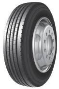 O'Green AG198, 295/80 R22.5 в Хабаровске O'Green AG198. Всесезонные, новые