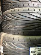 Toyo Proxes T1-R, 245/45 R18 в Иркутске Toyo Proxes T1-R