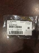 909130088 Клипса крепежная Subaru Original в Хабаровске Клипса. Subaru: Impreza WRX, Levorg, Forester, Legacy, Impreza, Impreza WRX STI, Outback, Tribeca, Legacy B4 EJ255, FA20, FB16, EE20Z, EJ201, EJ202, E...