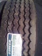 O'Green AG566, 385/65 R22.5 20PR в Хабаровске O'Green AG566. Всесезонные, новые. Под заказ