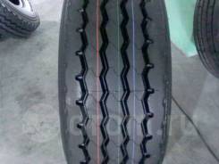 O'Green AG286, 385/65 R22.5 в Хабаровске O'Green AG286. Всесезонные, новые. Под заказ