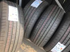Duraturn Mozzo Sport, 255/55 R18 в Иркутске Duraturn Mozzo Sport