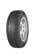 Continental ContiIceContact 2, 225/45 R18 95T MS в Краснодаре Continental ContiIceContact 2. Зимние, шипованные, 2018 год, 20 %, 4 шт