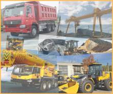 MST ST 8.35, 2019 в Челябинске MST. Продам телескопический погрузчик, 3 000 кг., Дизельный, 3,00 куб. м. Под заказ