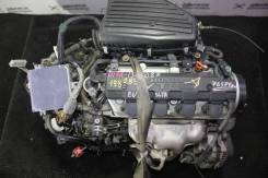 Двигатель с навесным Honda D17A | Установка Гарантия Кредит в Кемерово Двигатель в сборе. Honda Edix, BE1, BE2 Honda Stream, RN1, RN2 Honda Civic, EM2, ES1, EU3, EU4 Honda Civic Ferio, ES1, ES3, ET2 Двигатели: D17A, D17A2...