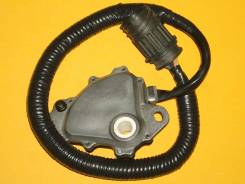 Переключатель-ингибитор АКПП jatco JF506E Land Rover Freelander1, 99-06 Land Rover Freelander во Владивостоке Переключатель-ингибитор АКПП jatco JF506E Land Rover Freelander1, 99-06 Land Rover Freelander
