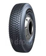 PowerTrac Strong Trac, 12 R22.5 в Хабаровске PowerTrac Strong Trac. Всесезонные, новые. Под заказ