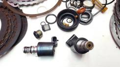 Соленойд АКПП и пр. 5L40 Bmw X5 E53 3.0 M54B30 24 32 1 423 988 в Новосибирске Соленоид акпп. BMW: Z3, 3-Series, 5-Series, X3, X5 Chevrolet: Malibu, Impala, Lanos, Venture, Lumina, Caprice, Cavalier, Nubira Двигатели: M43B19, M52...