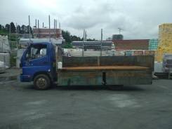 Foton Aumark, 2013 в Екатеринбурге Foton Aumark. Foton aumark, 3 800 куб. см., 3 500 кг., 4x2