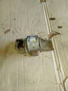 Подушка кпп в Воронеже Подушка коробки передач. Toyota Carina, ST190 Toyota Corona, ST190, ST191 Toyota Caldina, ST190, ST191, ST190G, ST191G Toyota Carina E, ST191, ST191L...
