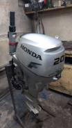  Honda 20 . , 4-,  L508, 2010 ,   