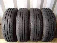 Bridgestone, 185 65 R15 во Владивостоке Bridgestone. Летние, 2016 год, 20 %