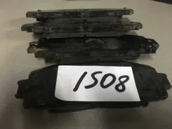 �������� ��������� ������� PF-1508 �������� ����