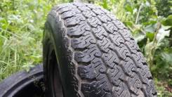Bridgestone RD108 Steel, 155/80R13 в Новосибирске Bridgestone RD108 Steel. Летние, 10 %, 1 шт