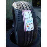 Nexen N'FERA SU1, 235/55 R19 в Иркутске Nexen N'FERA SU1
