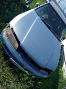 Капот в Чите Капот. Nissan Skyline, HR33 Двигатель RB20E