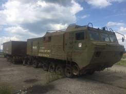 Витязь ДТ-30П, 2006 в Томске Витязь ДТ-30П. Продам ДТ-30