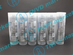 ���������� ���� 134152-1920 P199 tnvdmarket 9443610720 ����