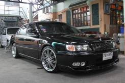 Wrest WS-3 by Kyoho 7.5Jx18'' 5x114.3 ET42 D73.1 в Брянске Wrest. 7.5x18", 5x114.30, ET42, ЦО 73,1 мм.