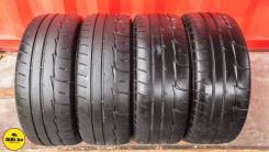 1166 Япония Bridgestone Potenza RE-11 Б/П по РФ ~4.5mm, 205/50 R16 во Владивостоке Bridgestone Potenza RE-11. Летние, 2011 год, 20 %