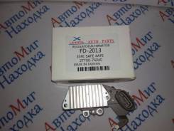     27700-74040 Toyota 3SFE FD2013 