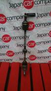 Привод передний правый Toyota Carina E 1992-1997 в Санкт-Петербурге Привод, полуось. Toyota Carina E, AT190L, AT191L, CT190L, ST191L 2C, 3SFE, 3SGE, 4AFE, 7AFE