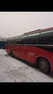 Kia Granbird, 2004 в Челябинске Kia Granbird. Продаётся автобус Kia Grandbird, 45 мест