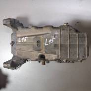 Поддон Honda в Новосибирске Поддон. Honda: Jazz, Mobilio, Airwave, City, Mobilio Spike, Fit, Fit Aria Двигатели: L12A1, L12A3, L12A4, L13A1, L13A2, L13A5, L13A6, L15A1, L15A, L12...