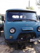 УАЗ 3303, 1996 в Тайшете УАЗ 3303. Продам , 2 400 куб. см., 1 000 кг., 4x4