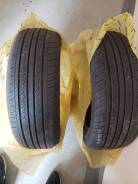GT Radial Champiro 228, 225/60/18 