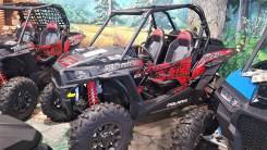 Polaris RZR XP 1000 EPS, 2018 