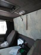 Volvo FL6, 2000 в Верхней Пышме Volvo FL6. Продам рефрижератор12, 5 480 куб. см., 5 000 кг., 4x2