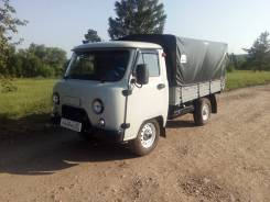 УАЗ 3303, 2006 в Нижнеудинске УАЗ 3303. Продам уаза с небольшим пробегом, 2 700 куб. см., 1 000 кг., 4x4