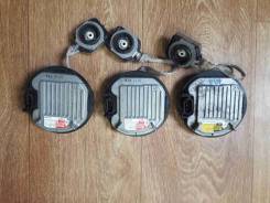 Блок розжига ксенона Оригинал D4S в Иркутске Блок ксенона. Toyota: Crown, Avensis, Sienta, Mark X, Vitz, Voxy, Corolla Axio, Porte, Camry, Noah, Yaris, Spade, Land Cruiser, Sai, Corolla Fielder...