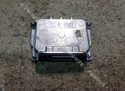 Блок розжига ксенона Valeo 6G в Кемерово Блок ксенона. Volkswagen Passat, 3C2, 3C5 Volkswagen Phaeton, 3D3, 3D4, 3D6, 3D7 Volkswagen Eos, 1F7 Volkswagen Scirocco, 137, 138 Seat: Toledo, Ibiza...