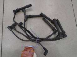Провода высокого напряжения к-кт Audi A6 C5 1997-2004 Номер OEM 078905113 в Карпинске Провода высокого напряжения к-кт Audi A6 C5 1997-2004 Номер OEM 078905113
