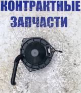 Мотор печки Honda Saber Inspire в Хабаровске Мотор печки. Honda Saber, UA4, UA5 Honda Inspire, UA4, UA5
