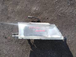 Фара правая передняя Daewoo Nexia Kletn в Прокопьевске Фара. Daewoo Nexia, KLETN