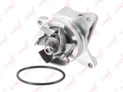 Помпа водяная подходит для FORD Focus II-III 1.8-2.0 04 / Focus C-Max 1.8-2.0 03-10 / Ecosport 2.0 12 / Galaxy/S-Max 2.0-2.3 06-15 / Maverick 2.3 04 / Kuga II 2.0-2.5 13 / Mondeo III-V CW-0036 lynx CW-0036 в наличии в Хабаровске Помпа водяная подходит для FORD Focus II-III 1.8-2.0 04 / Focus C-Max 1.8-2.0 03-10 / Ecosport 2.0 12 / Galaxy/S-Max 2.0-2.3 06-15 / Maverick 2.3 04...