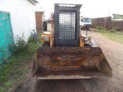 Detva UN-060, 1989 в Улан-Удэ Detva UN-060. Продается минипогрузчик UNC 060, Дизельный