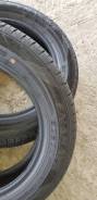 Dunlop Enasave EC204, 155/65R14 в Артеме Dunlop Enasave EC204. Летние, 2018 год, 5 %, 2 шт