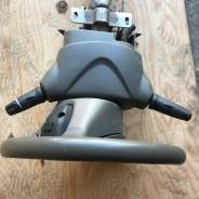 Кольцо srs Nissan Primera TP12, QR20DE в Новоалтайске Кольцо srs. Nissan X-Trail, NT30, PNT30, T30 Nissan Serena, PC24, PNC24, RC24, TC24, TNC24, VC24, VNC24 Nissan Primera, HP12, QP12, RP12, TNP12, TP12...