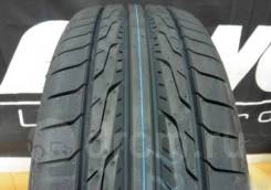 Toyo Tydrb, 245/45 R18 в Иркутске Toyo TYDRB