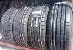 Yokohama Advan Sport V105, 235/55 R19 в Иркутске Yokohama Advan Sport V105