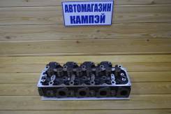 Головка блока цилиндров Nissan QD32 Atlas Datsun Elgrand Terrano в Магадане Головка блока цилиндров. Nissan: Terrano, Atlas, Datsun, Elgrand, Terrano Regulus QD32, QD32TI, QD32ETI